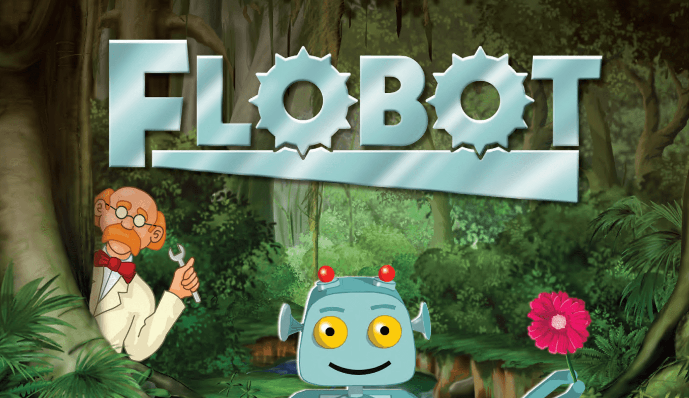 Flobot